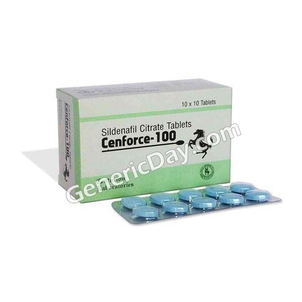 cenforce100mg
